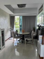 Cabana (D28), Terrace #474906731